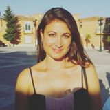 Desir&eacute;e Ortiz Mar&iacute;n